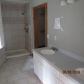 7794 Bowens Mill R, Middleville, MI 49333 ID:13009601