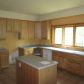 7794 Bowens Mill R, Middleville, MI 49333 ID:13009602