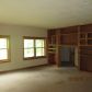 7794 Bowens Mill R, Middleville, MI 49333 ID:13009603