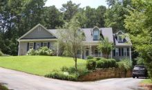 125 E Forest Way Oxford, GA 30054