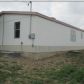1905 57th Ln, Boone, CO 81025 ID:12844040