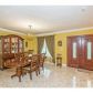 11995 SW 73 AV, Miami, FL 33156 ID:12903198