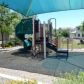 26656 N 53rd Ln, Phoenix, AZ 85083 ID:12964987