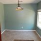 26656 N 53rd Ln, Phoenix, AZ 85083 ID:12964989