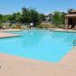 26656 N 53rd Ln, Phoenix, AZ 85083 ID:12964990