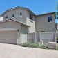 26656 N 53rd Ln, Phoenix, AZ 85083 ID:12964992