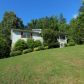1113 Nathan Hunt Dr, High Point, NC 27260 ID:12982208