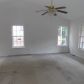 1113 Nathan Hunt Dr, High Point, NC 27260 ID:12982213