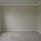 8377 Saint Louis B, Union, KY 41091 ID:13017211