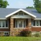 343 Etna Avenue, Huntington, IN 46750 ID:13020121