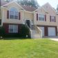 7642 Lakemoor Drive, Riverdale, GA 30296 ID:13025232
