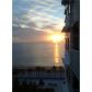 1360 S OCEAN BL # 906, Pompano Beach, FL 33062 ID:12695984