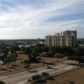 1360 S OCEAN BL # 906, Pompano Beach, FL 33062 ID:12695986
