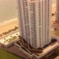 1360 S OCEAN BL # 906, Pompano Beach, FL 33062 ID:12695987