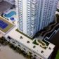 1360 S OCEAN BL # 906, Pompano Beach, FL 33062 ID:12695988