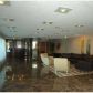 1360 S OCEAN BL # 906, Pompano Beach, FL 33062 ID:12695989
