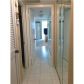 1360 S OCEAN BL # 906, Pompano Beach, FL 33062 ID:12695990