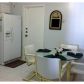 1360 S OCEAN BL # 906, Pompano Beach, FL 33062 ID:12695991