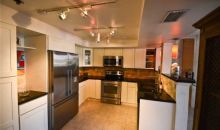 9300 BAY HARBOR TE # 3-A Miami Beach, FL 33154