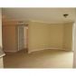 1919 VAN BUREN ST # 211A, Hollywood, FL 33020 ID:13000365