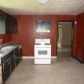 2389 N Salina Ave, Wichita, KS 67204 ID:12991556