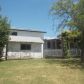 6721 E 32nd Ct N, Wichita, KS 67226 ID:13000160