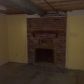 6721 E 32nd Ct N, Wichita, KS 67226 ID:13000162