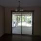 6721 E 32nd Ct N, Wichita, KS 67226 ID:13000163