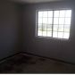 6721 E 32nd Ct N, Wichita, KS 67226 ID:13000164