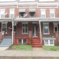 2804 Winchester St, Baltimore, MD 21216 ID:13020880
