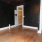 2804 Winchester St, Baltimore, MD 21216 ID:13020881