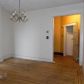 2804 Winchester St, Baltimore, MD 21216 ID:13020884