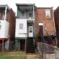 2804 Winchester St, Baltimore, MD 21216 ID:13020885