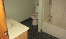 212 Canal St Augusta, MI 49012