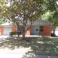 4900 Jamesway Road, Fort Worth, TX 76135 ID:12967194