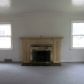 15729 Biltmore St, Detroit, MI 48227 ID:13017979