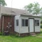 15729 Biltmore St, Detroit, MI 48227 ID:13017980