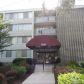 1830 Metzerott Rd #205, Hyattsville, MD 20783 ID:13021176