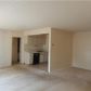 1830 Metzerott Rd #205, Hyattsville, MD 20783 ID:13021177