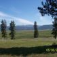 Lot 24 Timber Ridge Drive, New Meadows, ID 83654 ID:13024127