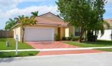 2366 NW 184TH TE Hollywood, FL 33029