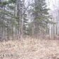 8301 N Gold Creek Circle, Palmer, AK 99645 ID:12289546