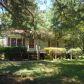47 Lockville St, Pittsboro, NC 27312 ID:12952337
