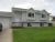 606 Stealth Ln Box Elder, SD 57719