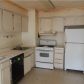 1830 Metzerott Rd #205, Hyattsville, MD 20783 ID:13021178