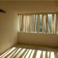 1830 Metzerott Rd #205, Hyattsville, MD 20783 ID:13021181