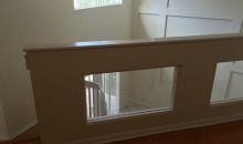 16337 15TH ST Hollywood, FL 33027