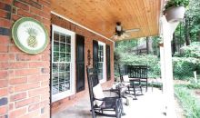 4012 Bent Willow Lane Woodstock, GA 30189