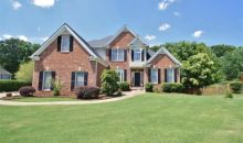 4910 Rambling Rose Drive Cumming, GA 30040