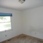 47 Lockville St, Pittsboro, NC 27312 ID:12952338